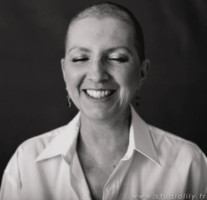 Lire la suite à propos de l’article Témoignages | Isabelle : « Mon cancer du sein m’a éveillée »
