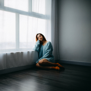 Lire la suite à propos de l’article Maladie et Fatigue | 2 outils face à la fatigue émotionnelle