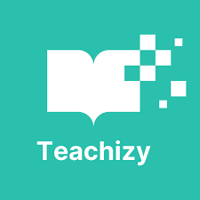 Teachizy