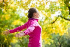 Lire la suite à propos de l’article Atelier de respiration