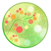 logo-nu-petit logo-nu-petit